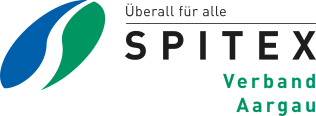 Spitex Verband Aargau